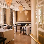 Hotel Tauroa Steirerschloessl Zeltweg