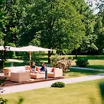 Tauroa Steirerschloessl Hotel 5*