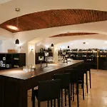 Tauroa Steirerschloessl 5*