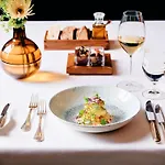 Tauroa Steirerschloessl 5* Zeltweg
