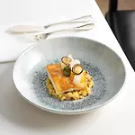 Tauroa Steirerschloessl Hotel 5*