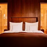 Tauroa Steirerschloessl Hotel Zeltweg