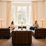 Hotel Tauroa Steirerschloessl Zeltweg