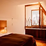Tauroa Steirerschloessl 5* Zeltweg