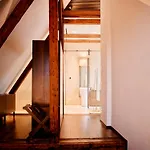Tauroa Steirerschloessl Hotel Zeltweg