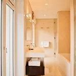 Hotel Tauroa Steirerschloessl