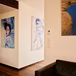 Tauroa Steirerschloessl Hotel 5*