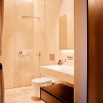 Tauroa Steirerschloessl Hotel Zeltweg