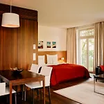 Tauroa Steirerschloessl 5* Zeltweg