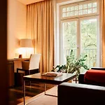 Tauroa Steirerschloessl Hotel 5*