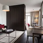 Tauroa Steirerschloessl 5* Zeltweg