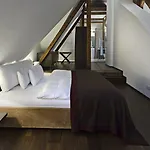 Tauroa Steirerschloessl 5* Zeltweg