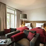 Tauroa Steirerschloessl 5* Zeltweg