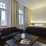 Tauroa Steirerschloessl 5*