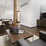Tauroa Steirerschloessl Hotel Zeltweg