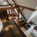 Tauroa Steirerschloessl Hotel 5*