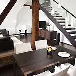 Tauroa Steirerschloessl 5*
