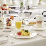 Tauroa Steirerschloessl 5*