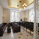 Tauroa Steirerschloessl Hotel 5*