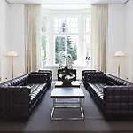 Hotel Tauroa Steirerschloessl 5*