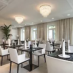 Hotel Tauroa Steirerschloessl 5*