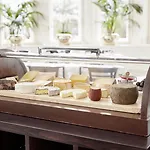 Tauroa Steirerschloessl 5* Zeltweg