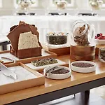 Hotel Tauroa Steirerschloessl