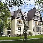 Tauroa Steirerschloessl Hotel Zeltweg
