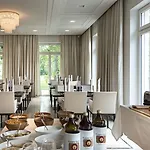 Hotel Tauroa Steirerschloessl 5*