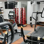 Tauroa Steirerschloessl Hotel Zeltweg