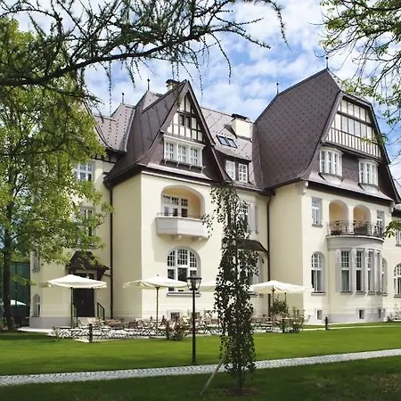 Otel Tauroa Steirerschloessl Zeltweg