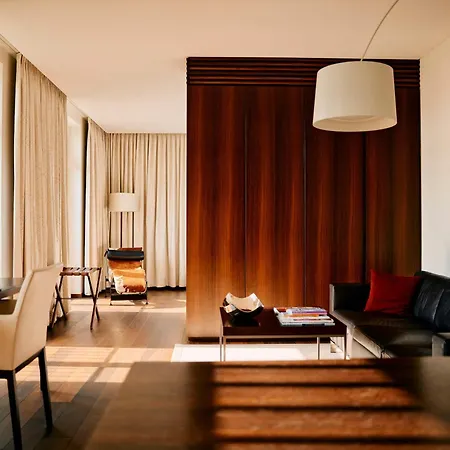 Tauroa Steirerschloessl Hotel 5*