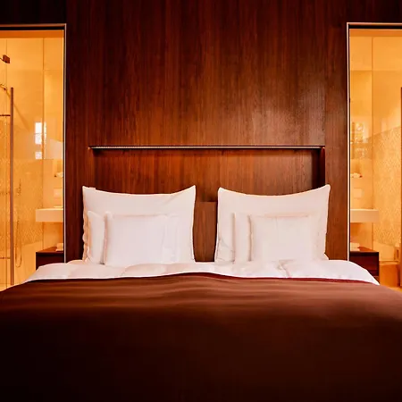 Steirerschlössl Hotel Zeltweg