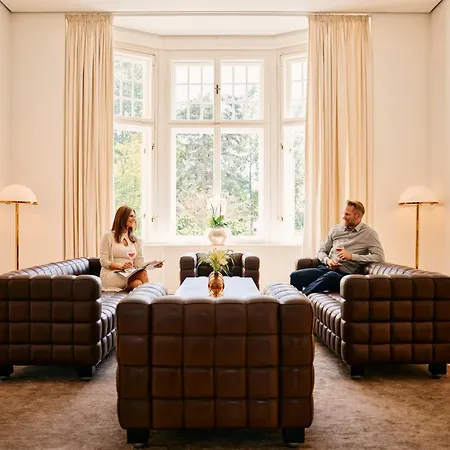 Hotel Tauroa Steirerschloessl Zeltweg