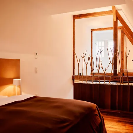 Tauroa Steirerschloessl 5* Zeltweg