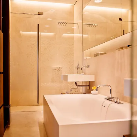 Tauroa Steirerschloessl Hotel 5*
