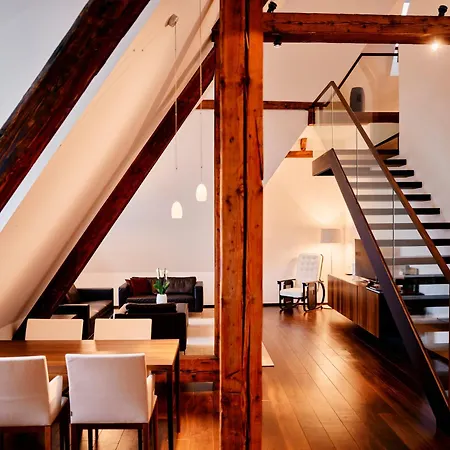 מלון Tauroa Steirerschloessl 5*