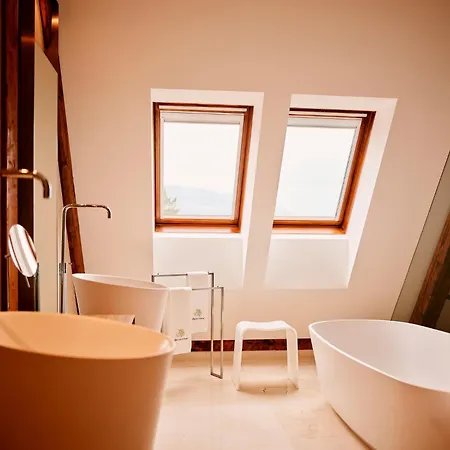 Tauroa Steirerschloessl 5* Zeltweg