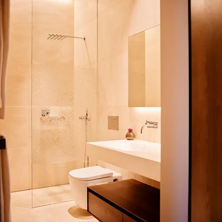 Tauroa Steirerschloessl Hotel Zeltweg