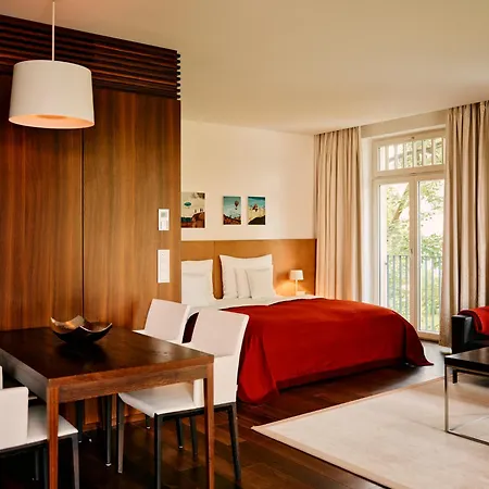 Tauroa Steirerschloessl 5* زيلتويج