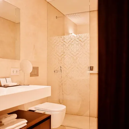 Tauroa Steirerschloessl Hotel