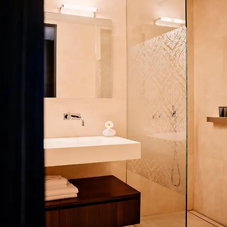 Hotel Tauroa Steirerschloessl