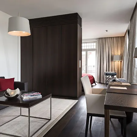 Tauroa Steirerschloessl 5* 첼트베크