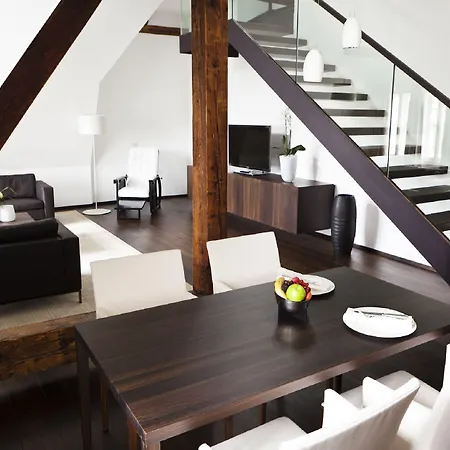 Tauroa Steirerschloessl 5*