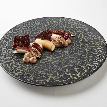 호텔 Tauroa Steirerschloessl