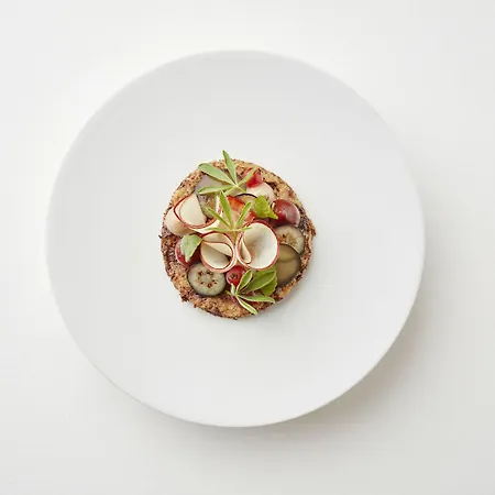 Tauroa Steirerschloessl 첼트베크