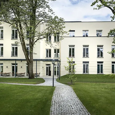 Tauroa Steirerschloessl 5*