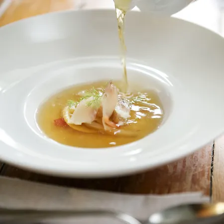 Tauroa Steirerschloessl 호텔 첼트베크