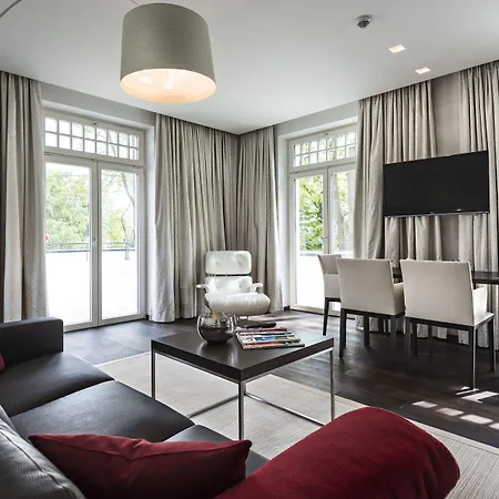 Tauroa Steirerschloessl 5*