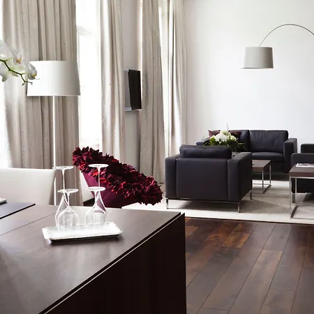 Tauroa Steirerschloessl 5* 첼트베크